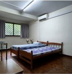 Blk 17 Lorong 7 Toa Payoh (Toa Payoh), HDB 3 Rooms #555532691